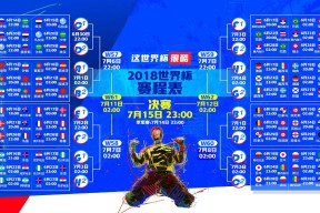 开云体育在线-东京泪与多瑙河之光，2026世界杯C组，罗马尼亚力克日本，贝林厄姆一剑封喉