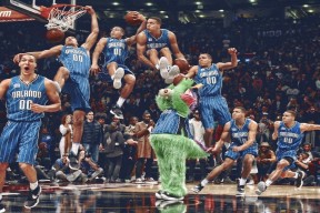 开云官网2026-篮网连续得分压制雄鹿，塔图姆成为关键先生，新时代的权杖交接