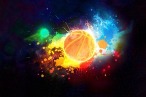 开云体育下载-替补奇兵福登闪耀，法国2-1逆转匈牙利取2026世界杯开门红