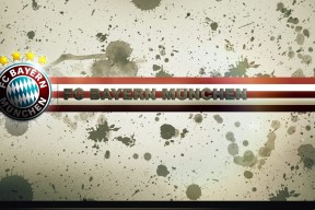 开云体育下载-当委内瑞拉带走美国，一场篮球赛如何成为地缘政治的隐喻