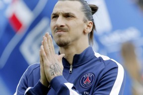 开云体育中国-老鹰单节狂飙拉开独行侠，乔治化身关键先生定乾坤