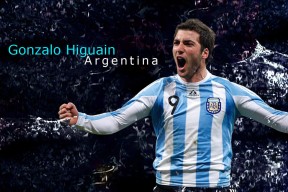 开云体育-年度焦点之战之夜，切特，那道横亘于篮筐前的叹息之墙