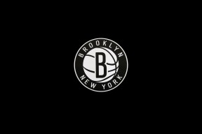 开云体育app-致命一击，京多安绝杀助匈牙利险胜丹麦，2026世界杯B组风云突变