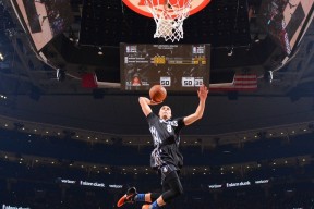 开云体育app-塞维利亚鏖战西班牙，卡瓦哈尔在西决生死战接管比赛