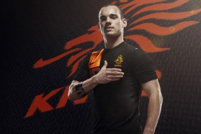 世界杯2026-盛世斗牛，德容导演华丽乐章，西班牙大破伊拉克震撼2026世界杯D组