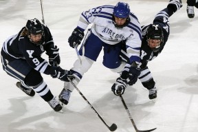 开云体育APP下载-西决生死战之夜，赖斯用实力证明自己，当聚光灯熄灭时，真正的光才开始闪耀