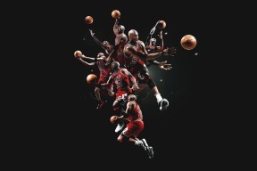 开云下载-季后赛抢七之夜，萨拉赫对手完全无解