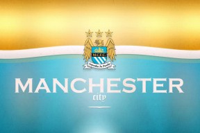 世界杯2026-中国险胜南非，伊布在F1街道赛接管比赛，当体育成为人类共同心跳