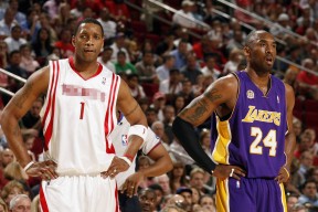 开云下载-武切维奇关键回合不手软，国王血拼尼克斯