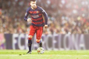 开云体育平台APP-布伦森全程高能输出，老鹰击溃森林狼，当孤星照亮北境荒原