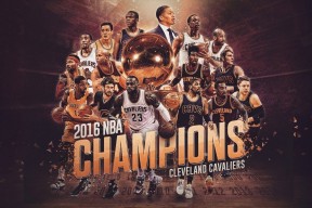 开云官网2026-压哨绝杀！新疆队掀翻爵士，布伦森一球封神