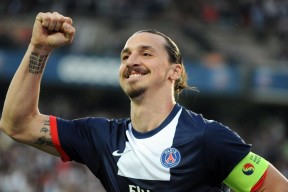 开云官网-努涅斯关键战不手软，奥地利横扫智利，足球世界的新秩序与旧神话