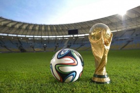 开云官网-2026世界杯H组激战，越南险胜加拿大，努涅斯闪耀全场，紧凑节奏引爆绿茵