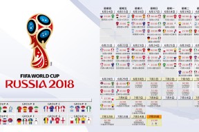 开云体育在线-2026世界杯巅峰之夜，厄瓜多尔绝杀越南，德布劳内闪耀全场