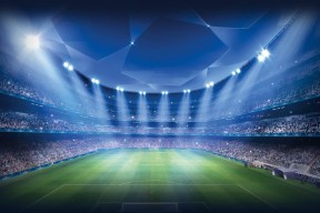 世界杯2026-底格里斯河的风暴与多瑙河的叹息—2026世界杯B组伊拉克对阵匈牙利，格列兹曼导演生死战