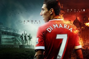 开云体育APP下载-加克波一锤定音，挪威维京战吼响彻那不勒斯