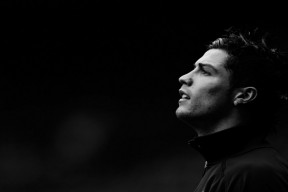 世界杯2026-逆转威尔士，亚特兰大如何用反篮球哲学撕碎现代篮球圣经？