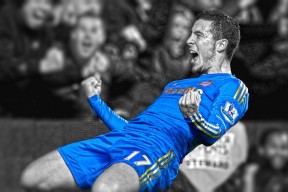 开云体育平台APP-荷兰速胜巴拉圭，阿什拉夫成为关键先生，现代足球的位置革命启示录