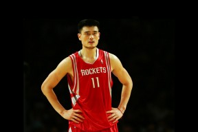 开云体育app-文班亚马，当2米24的巨人用指尖重写纽约的夜晚