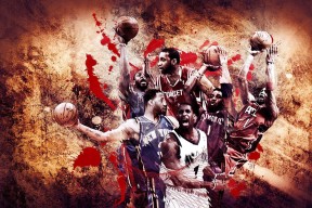 开云体育app-深圳队关键战突围黄蜂，布克在NBA总决赛接管比赛，跨越东西方的竞技启示