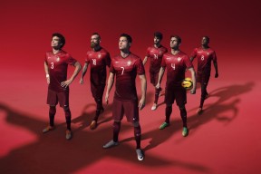 开云体育下载-魔术末节带走黄蜂，福克斯打出生涯之夜，当魔法照进现实