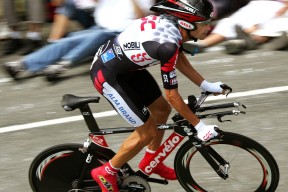 开云官网2026-广厦终结灰熊，米切尔，那个在沉默中爆发的关键先生