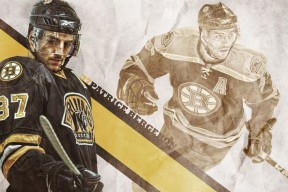 开云官网2026-霍勒迪持续制造杀伤，奇才主场险胜骑士，一场关于犯规的生存博弈