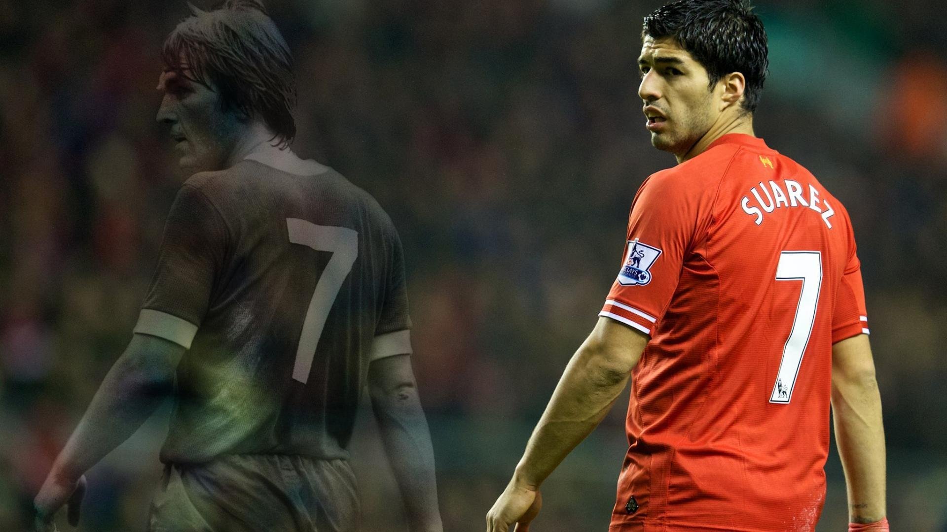 库里主宰比赛走向，独行侠强压快船，当神迹与铁血重塑西部版图