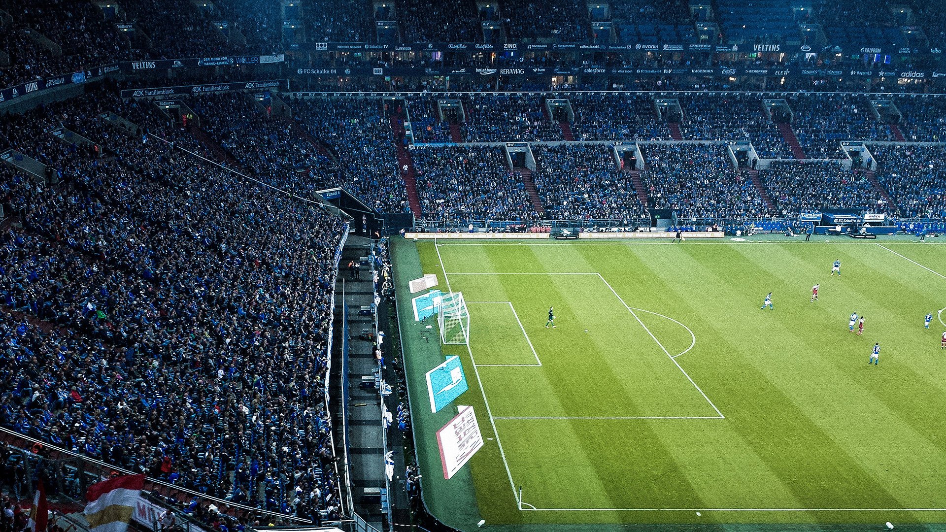 抢七夜，马刺用老派杀死了尼克斯的未来