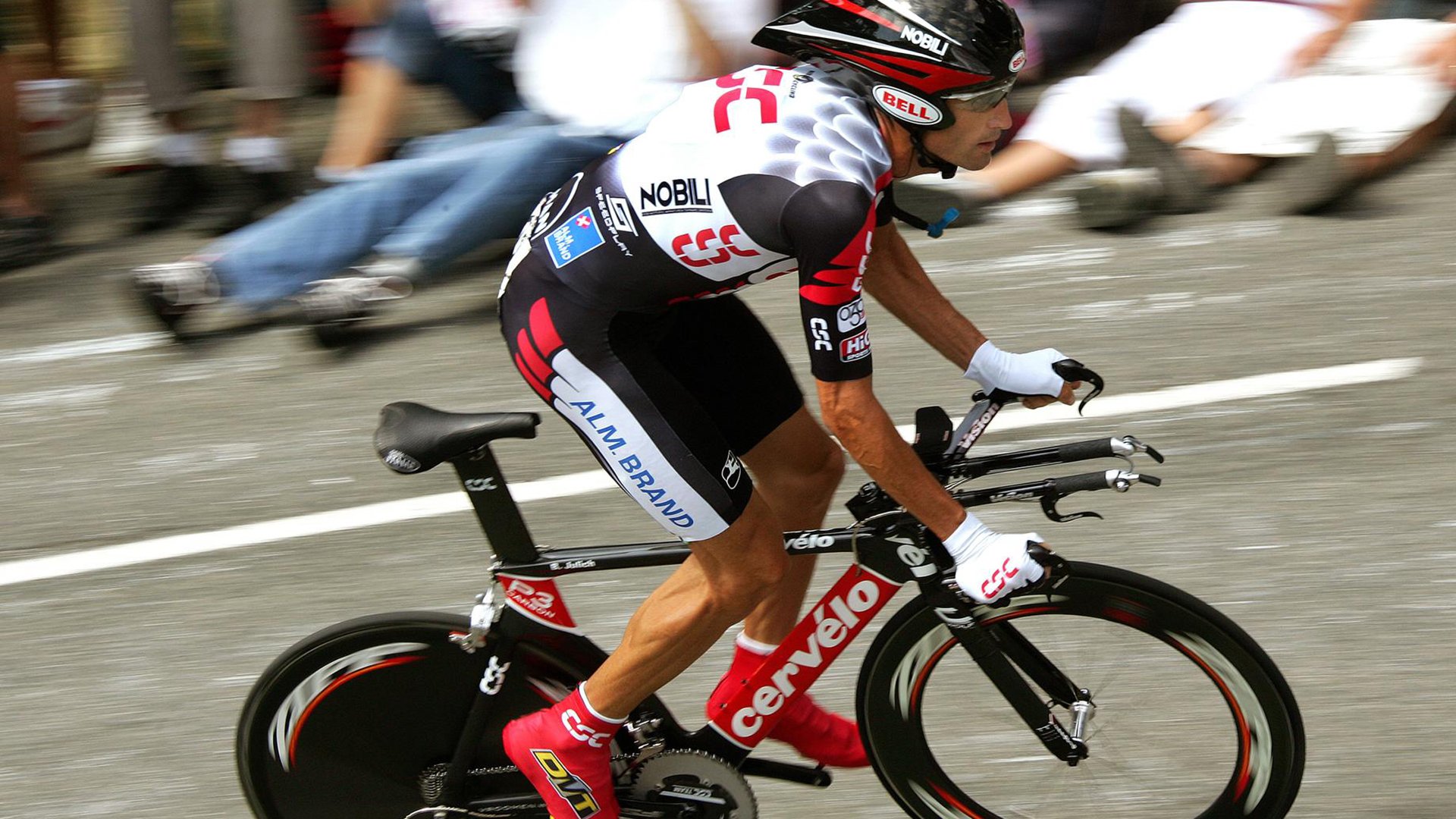 安达卢西亚的烈日与尼罗河的沙尘,卡瓦哈尔如何用数据统治了塞维利亚与埃及的文明之战