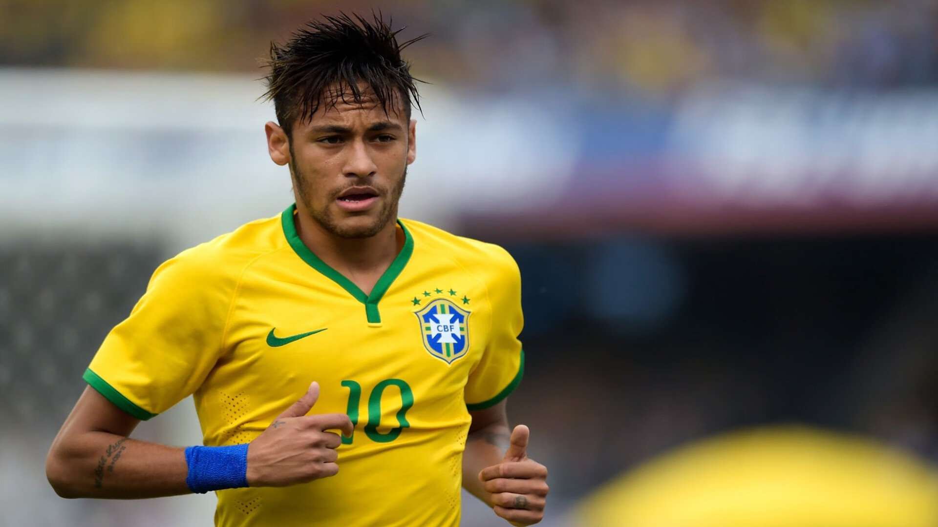 格纳布里,丹麦的利刃,拜仁的引擎,攻防转换的艺术大师