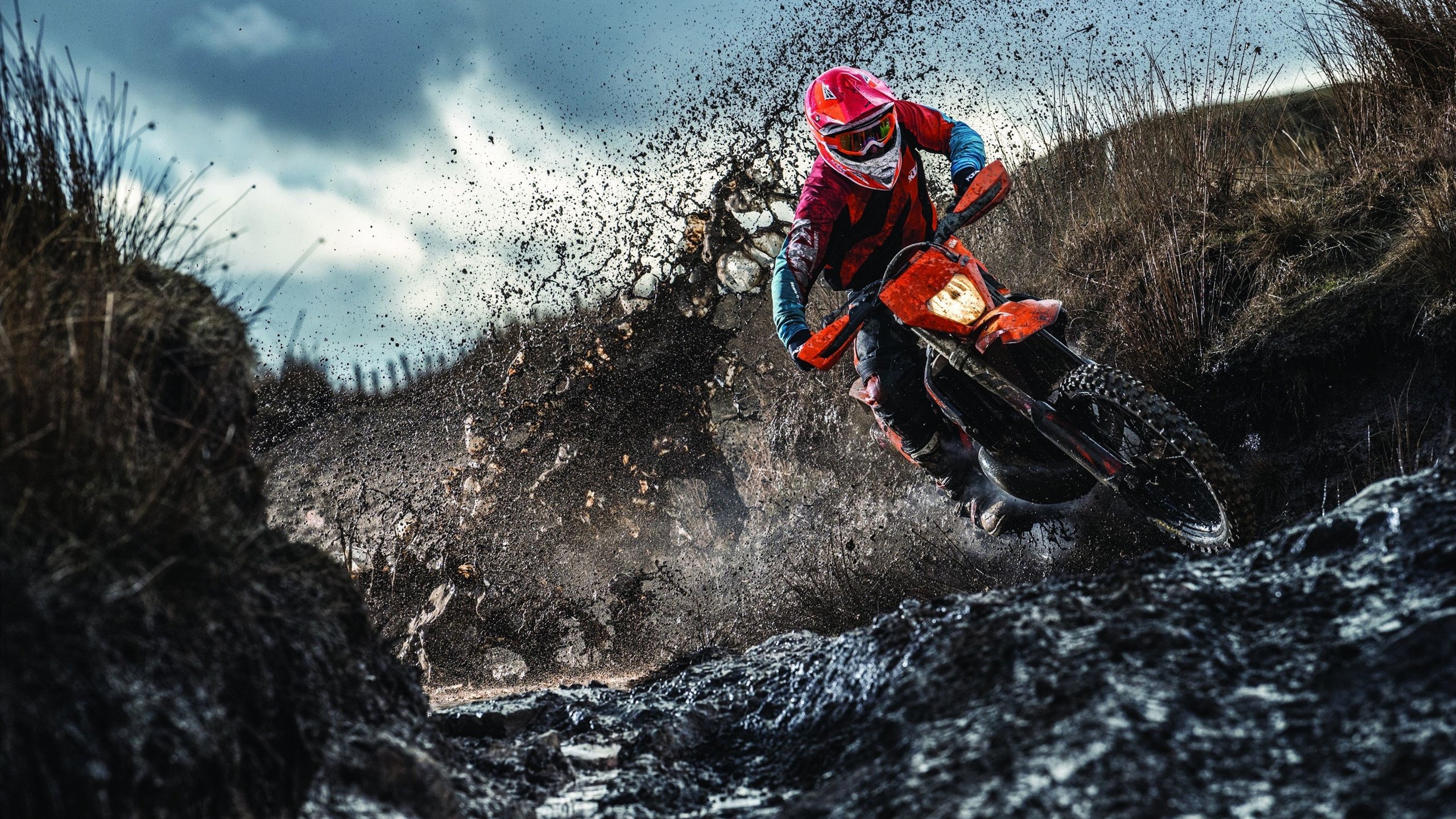 舞台中央的浓眉,与尼克斯的窒息哲学