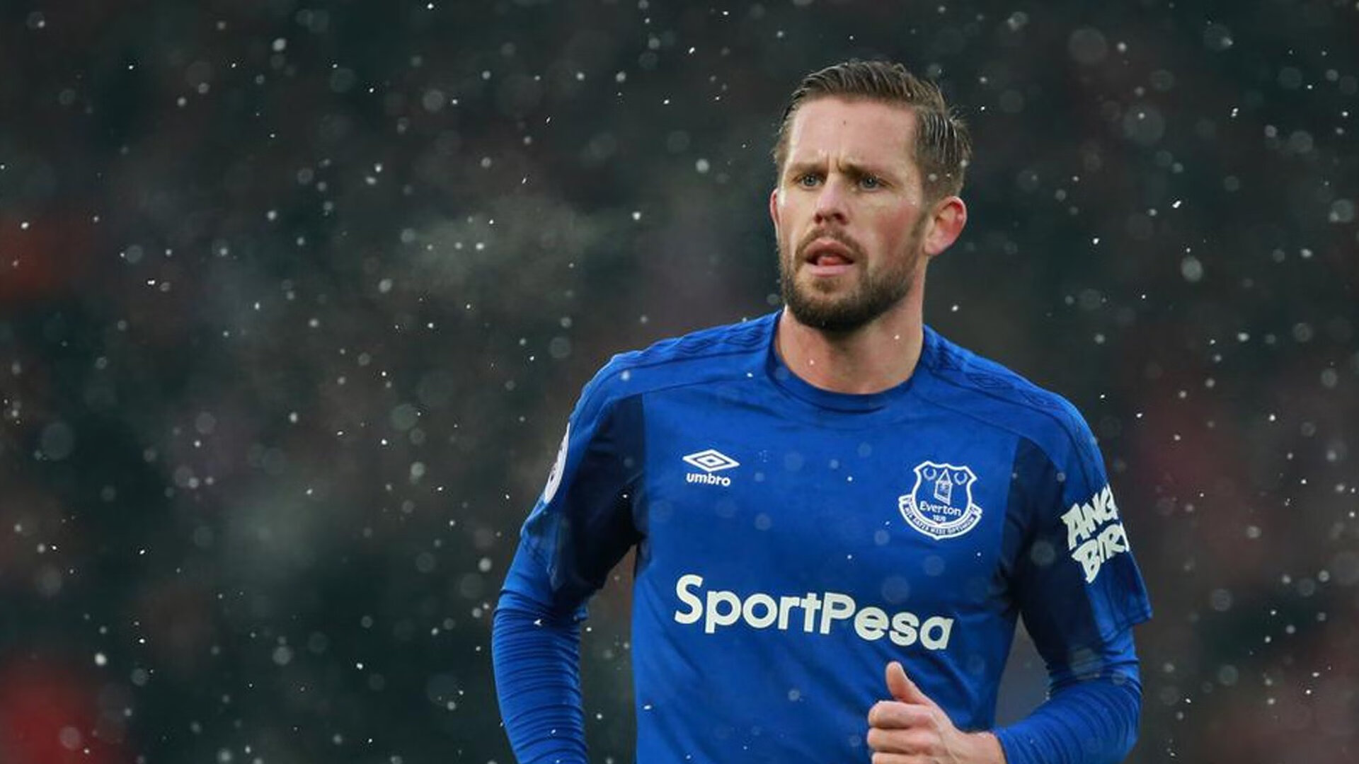 步行者提前终结悬念开拓者，拉梅洛成为关键先生