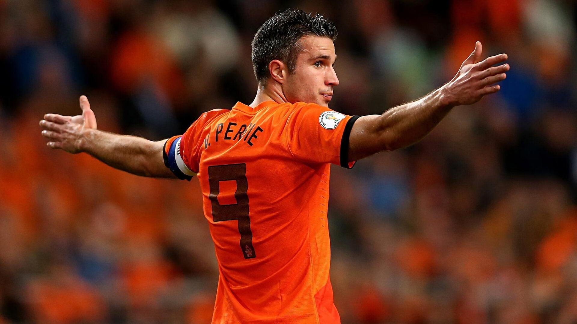 拉什福德一剑封喉，当加勒比海风掀翻格子军团战车