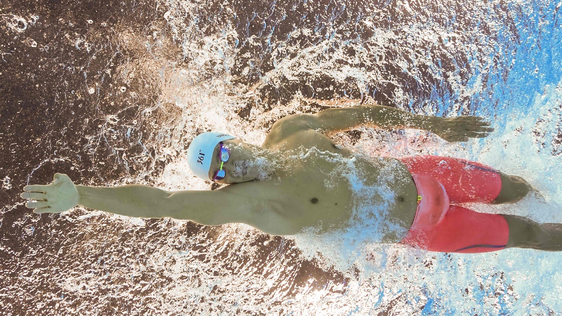 劳塔罗,攻防转换的隐形引擎,加纳战术如何绞杀突尼斯