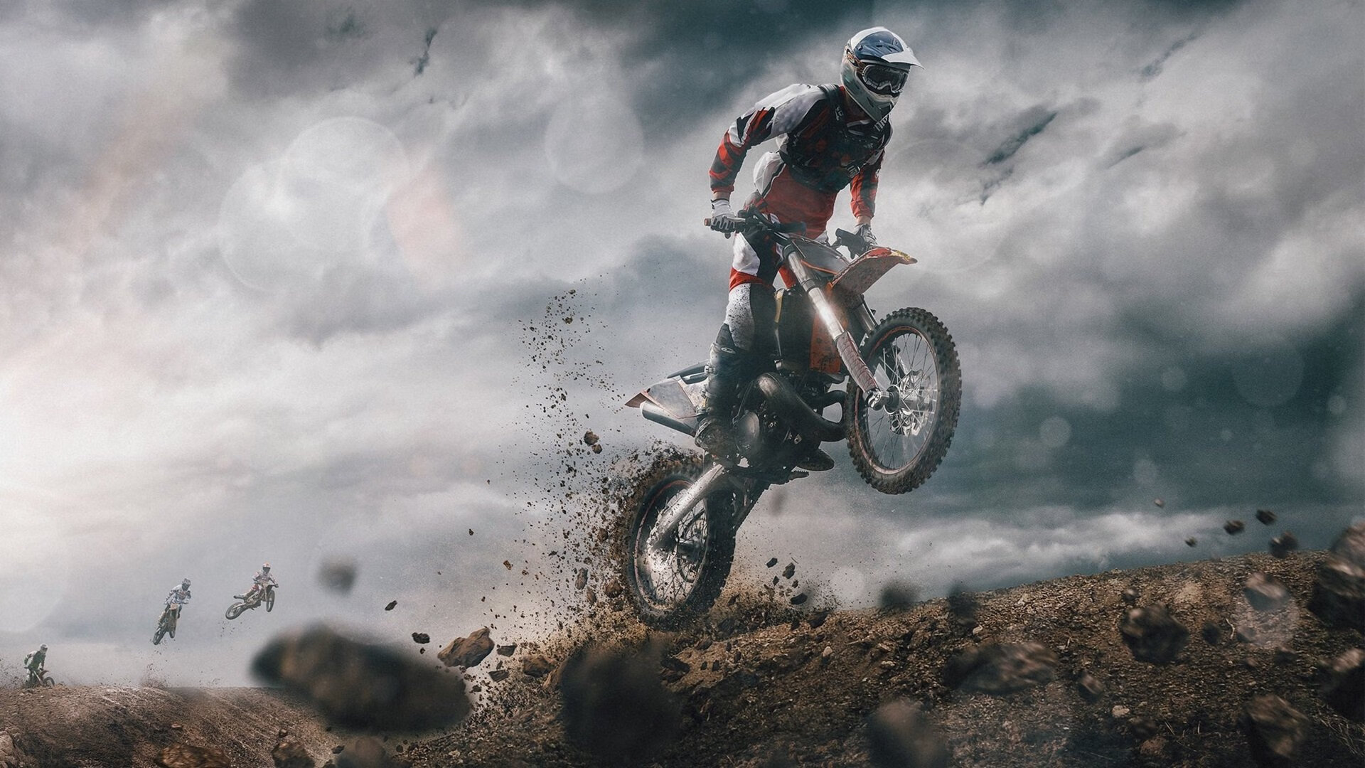 赛道上的舞者，格列兹曼在F1街道赛之夜如何用足球智慧改写关键时刻