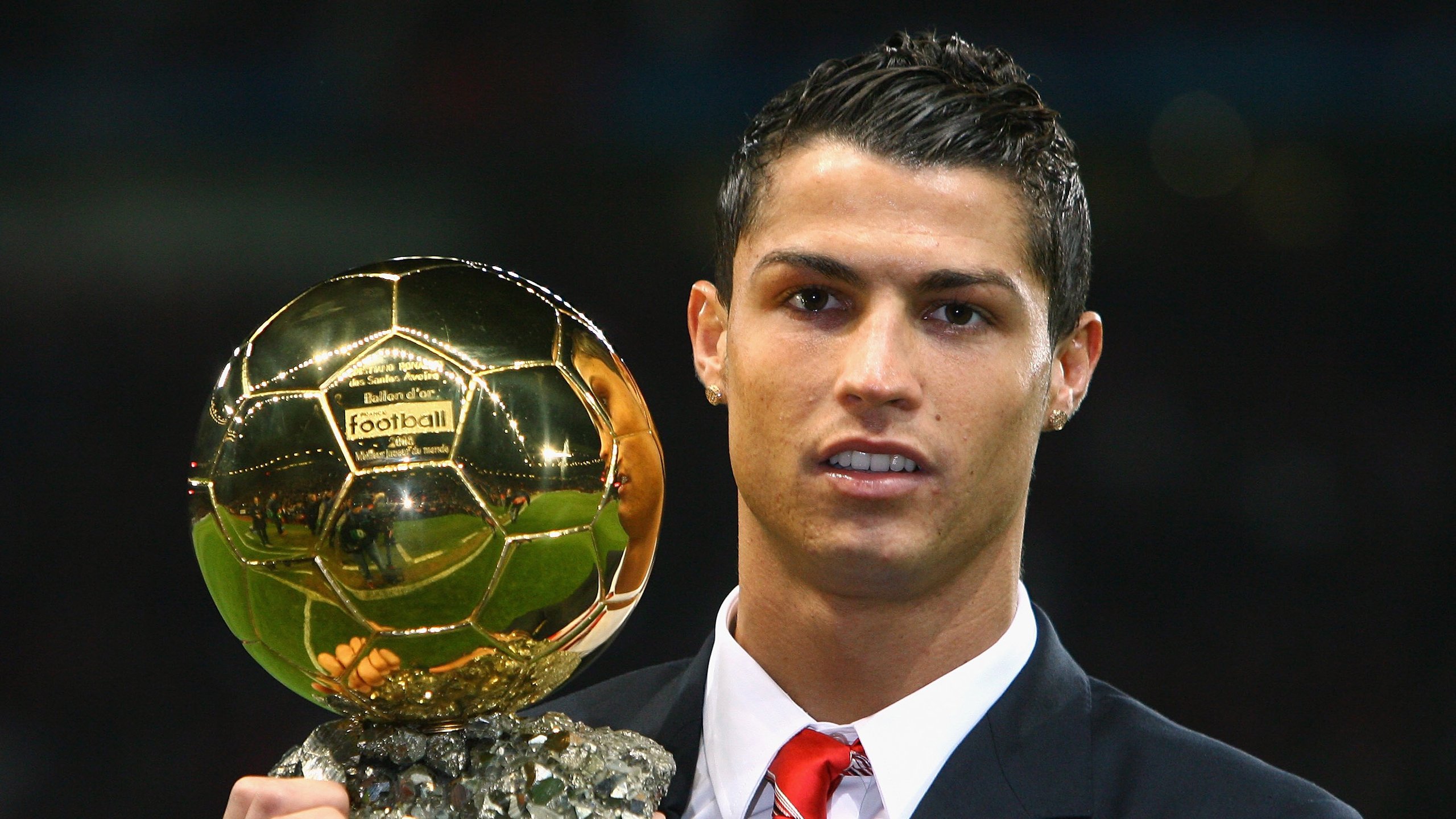 拉梅洛·鲍尔，以76人之名，扛起国王的孤城