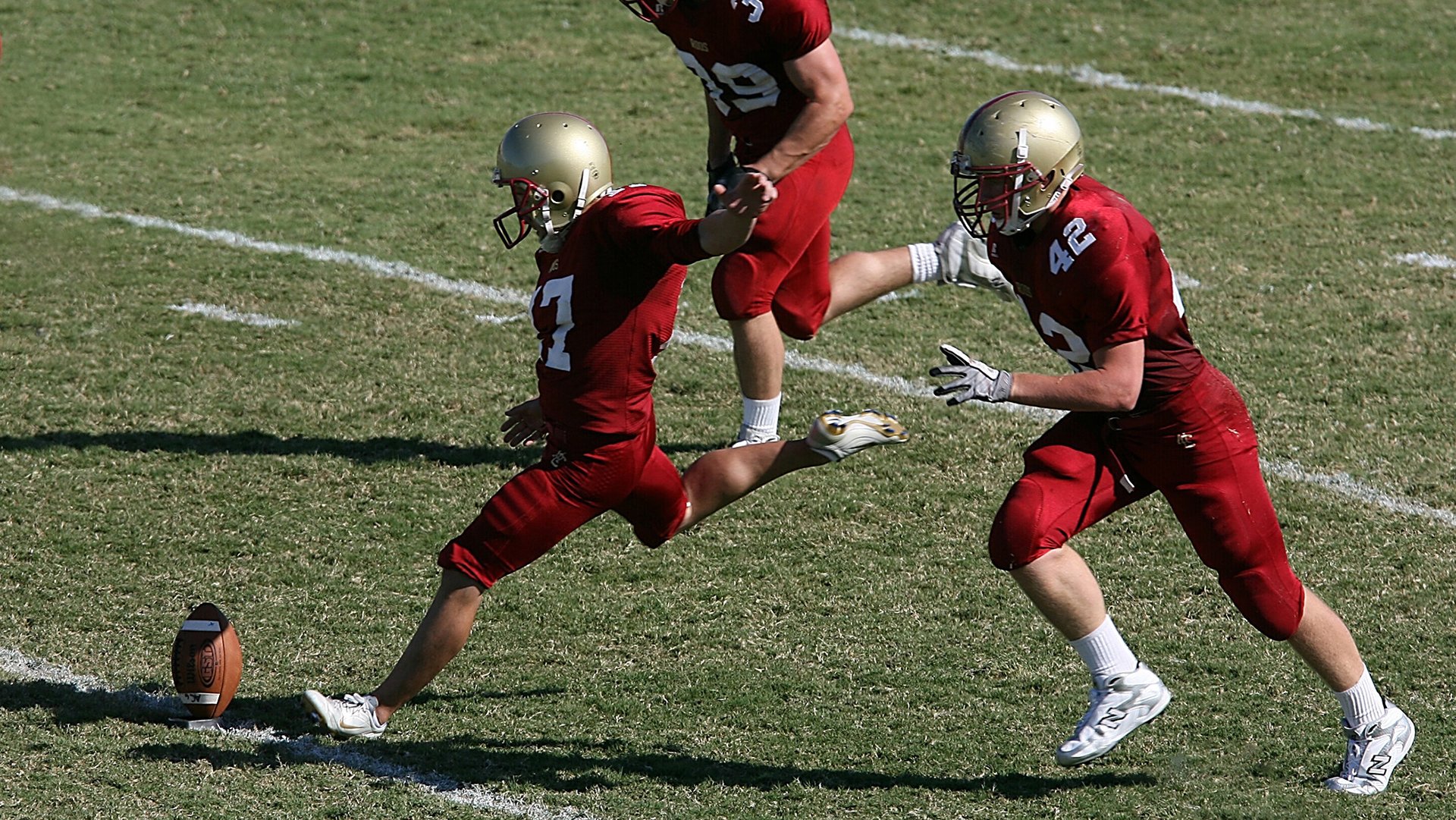 托尼进攻端无人可挡！葡萄牙4-0苏格兰，C罗接班人正式诞生