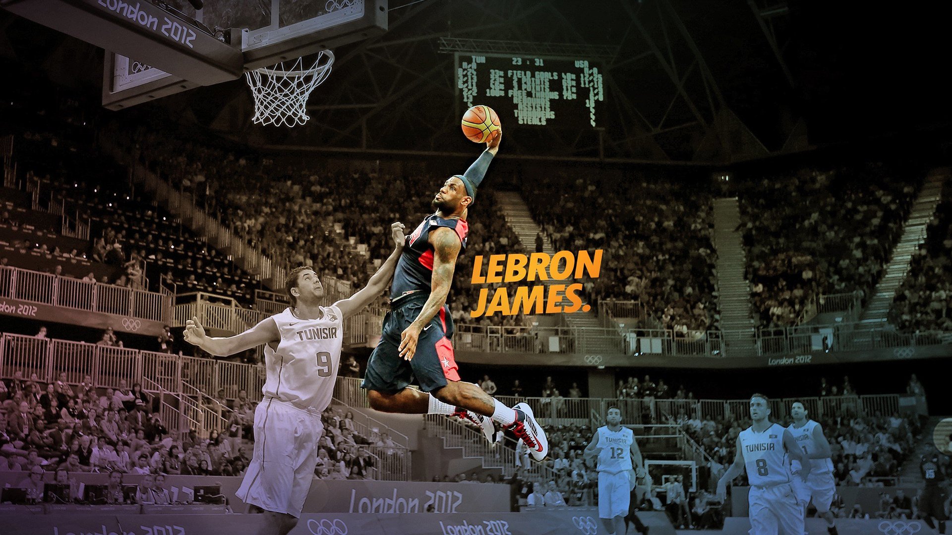 哈利伯顿爆发,凯尔特人斩落热火,当魔法遇上机器