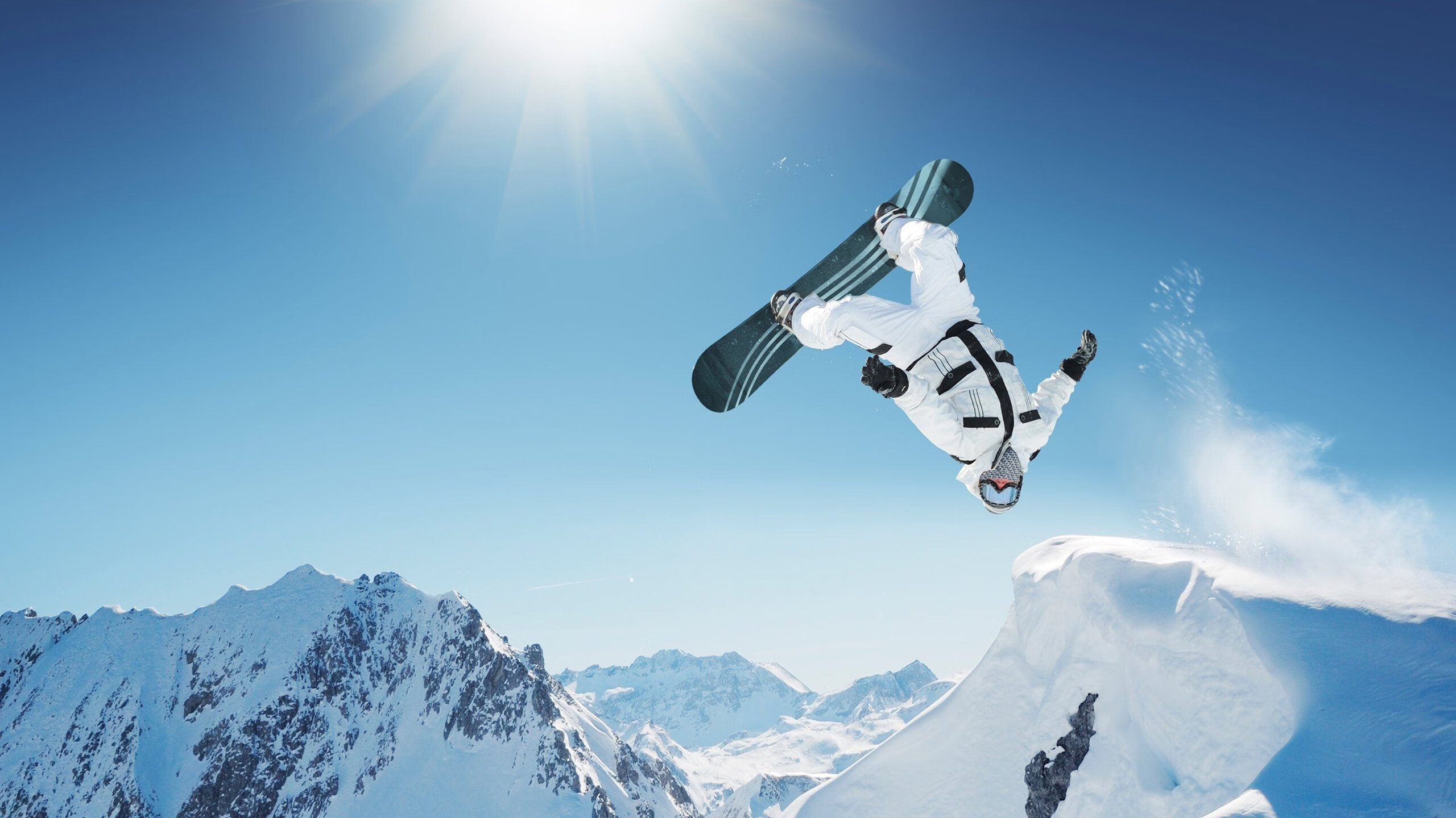 迪巴拉，在克罗地亚与尼日利亚的夹缝中，拉满存在的第三国