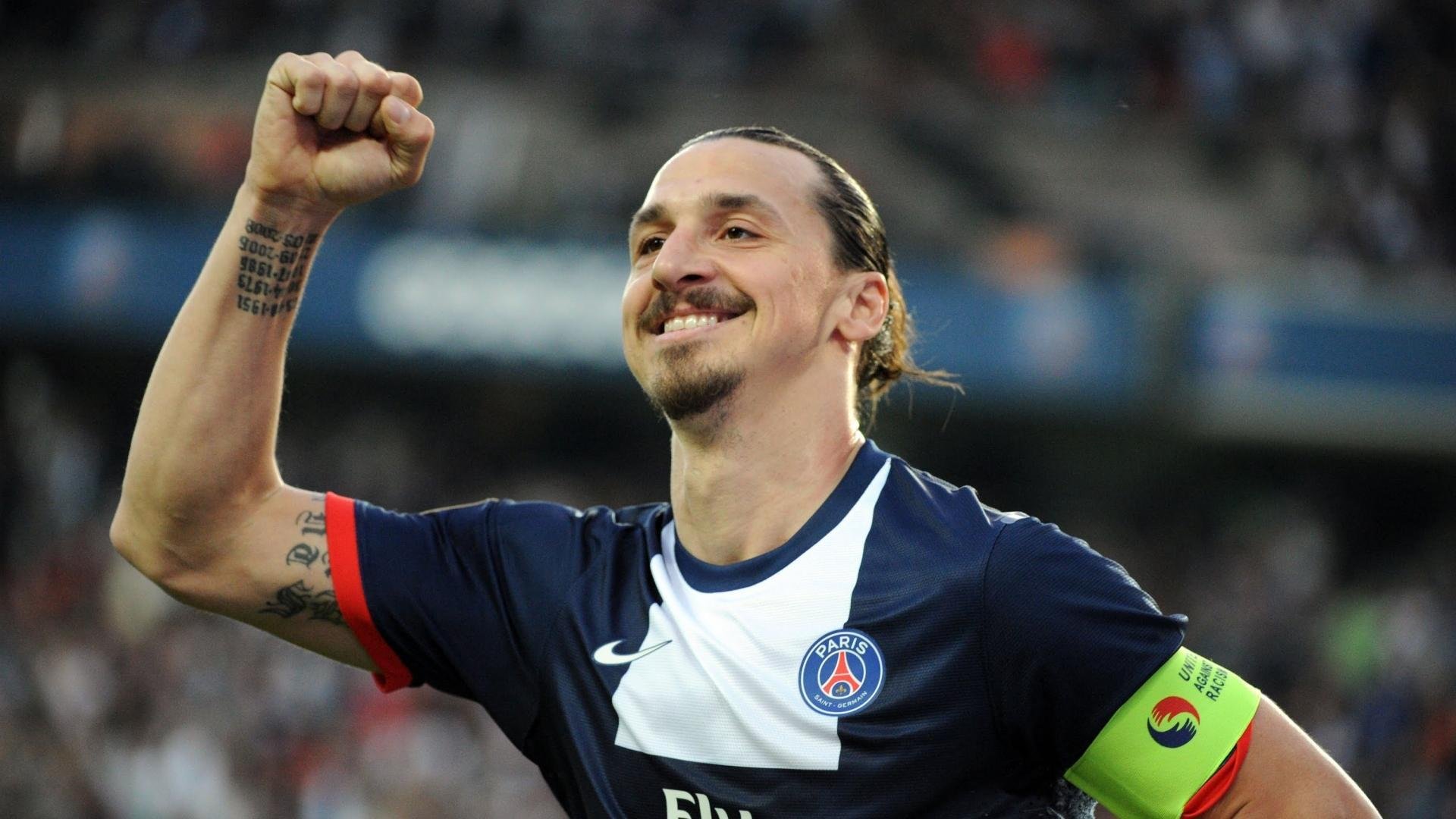 突尼斯强势拿下卡塔尔,拉什福德成为关键先生,一场胜利背后的足球哲学