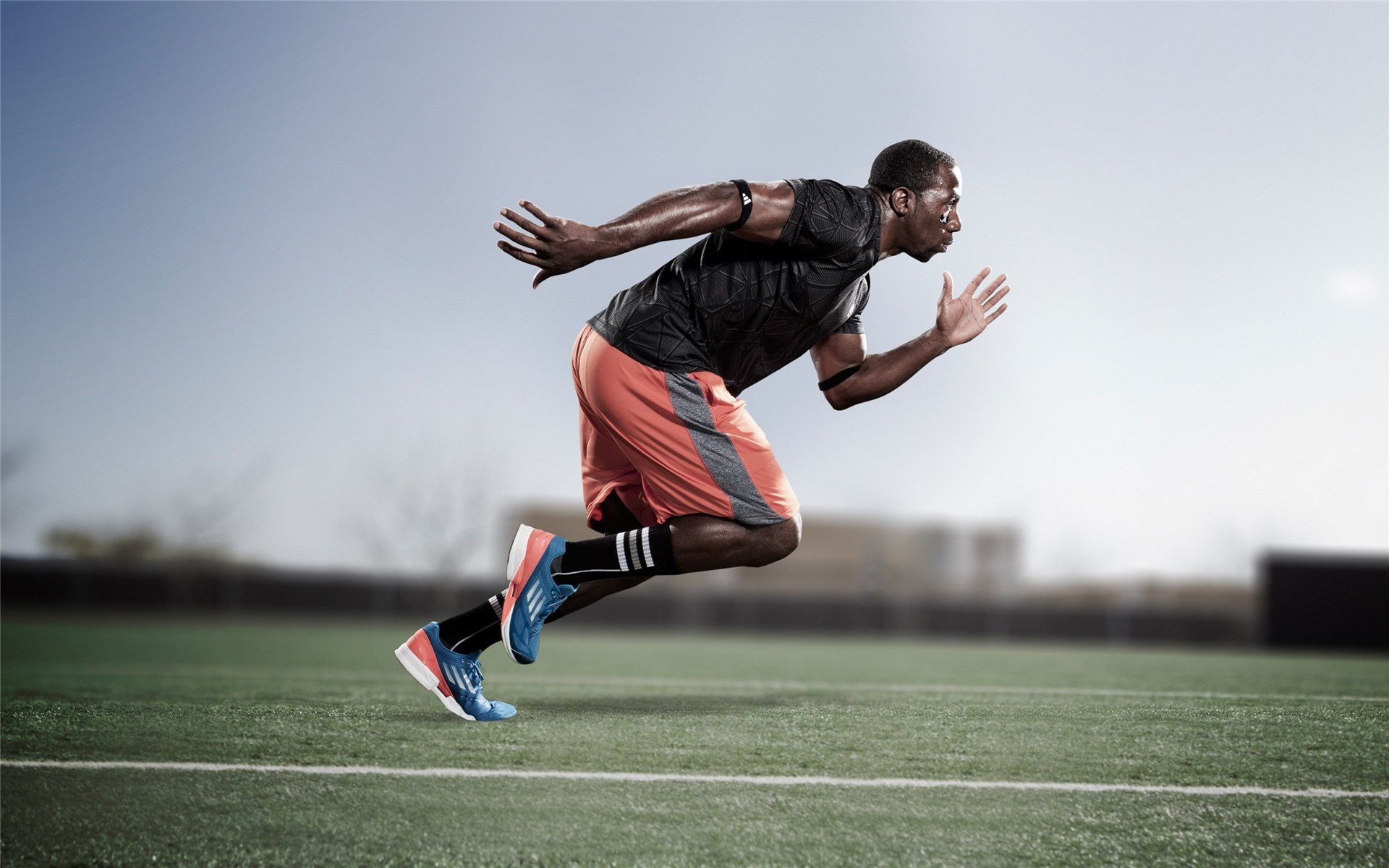 乔治全场最佳无争议，公牛力克广东队，当篮球跨越山海