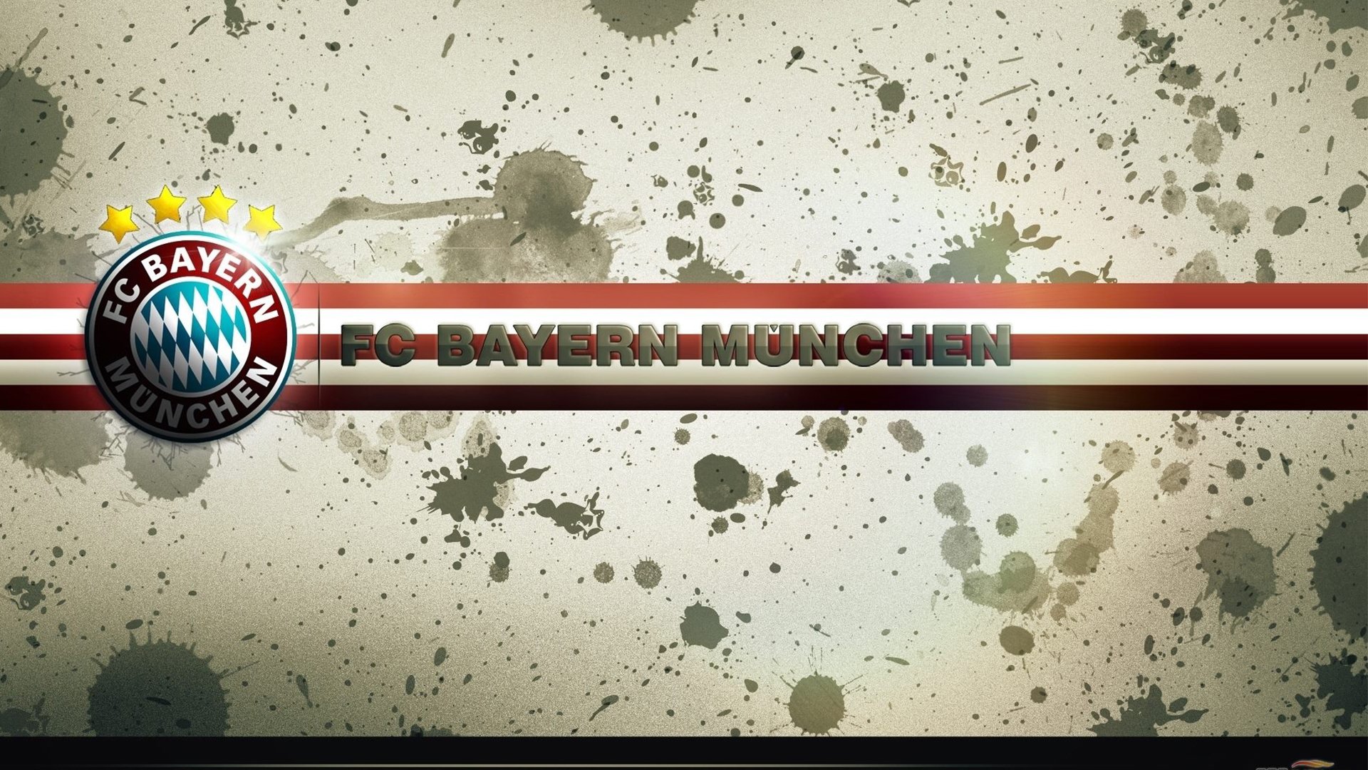 德里赫特，智利铁幕下终结利物浦的战术密码