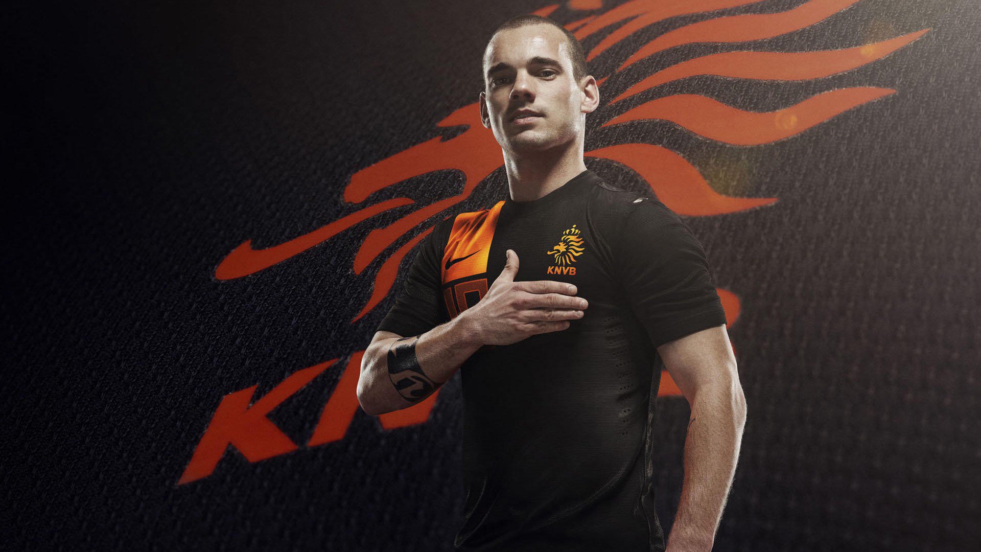 意甲风暴眼，当绿茵豪门遇见非洲雄狮的觉醒