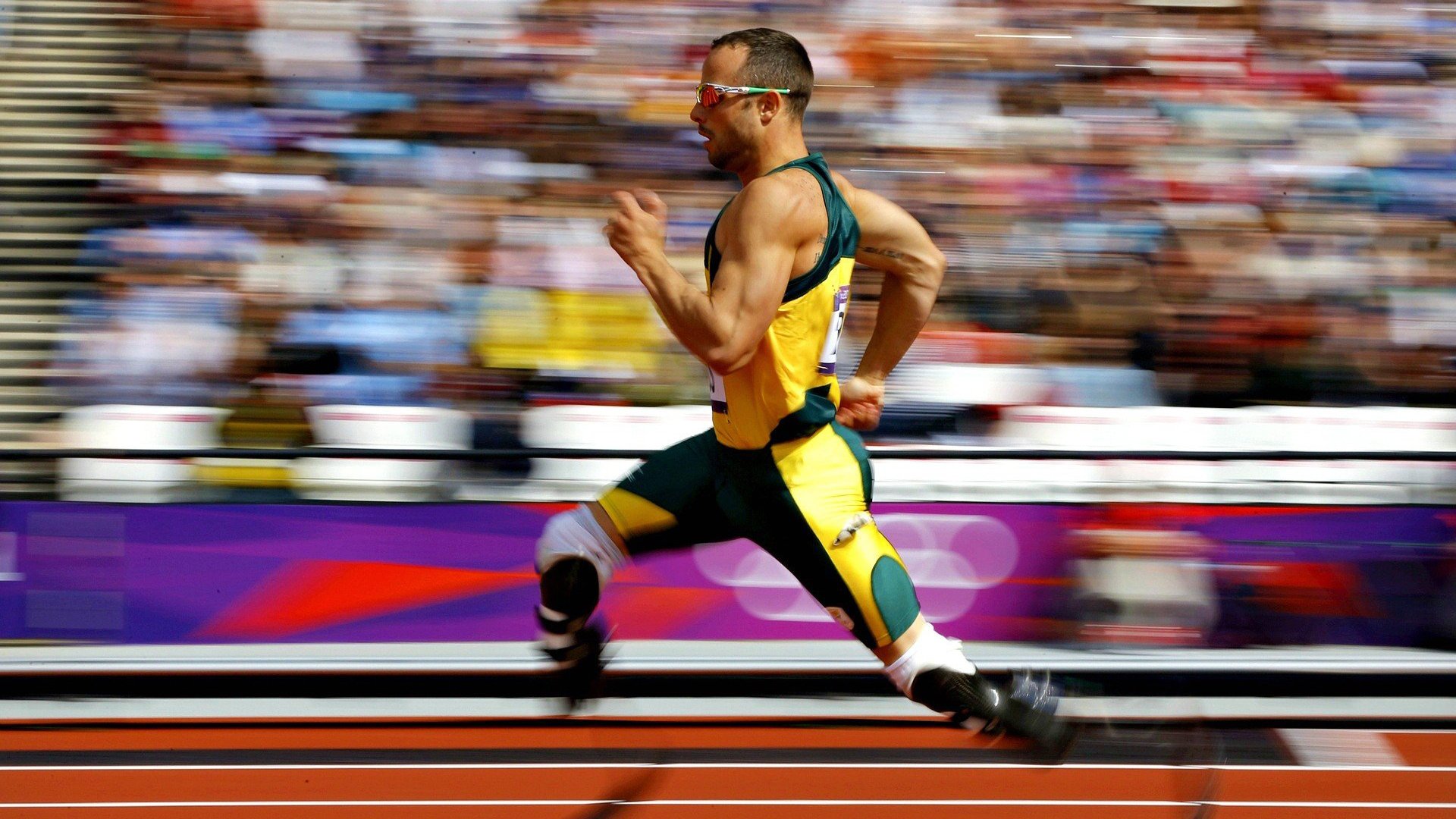 末节19分！英格拉姆死神降临，鹈鹕逆转骑士诠释何为接管