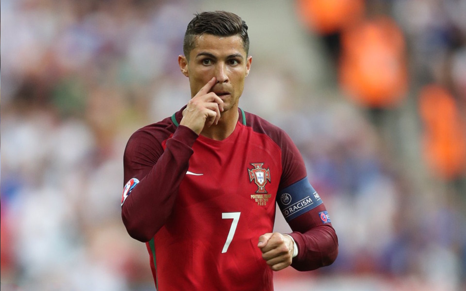 莱奥的魔法，当葡萄牙舞步踏碎爱尔兰，那不勒斯基因如何重塑欧洲足球版图