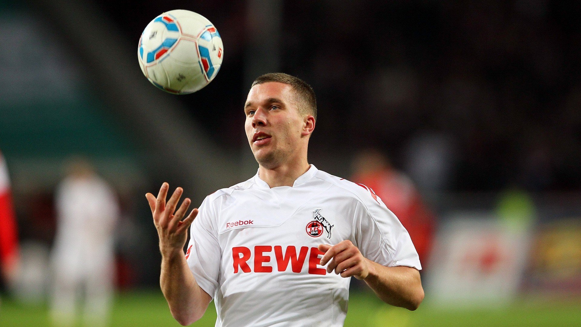 本泽马，一球定乾坤，马赛决胜局带走马德里竞技