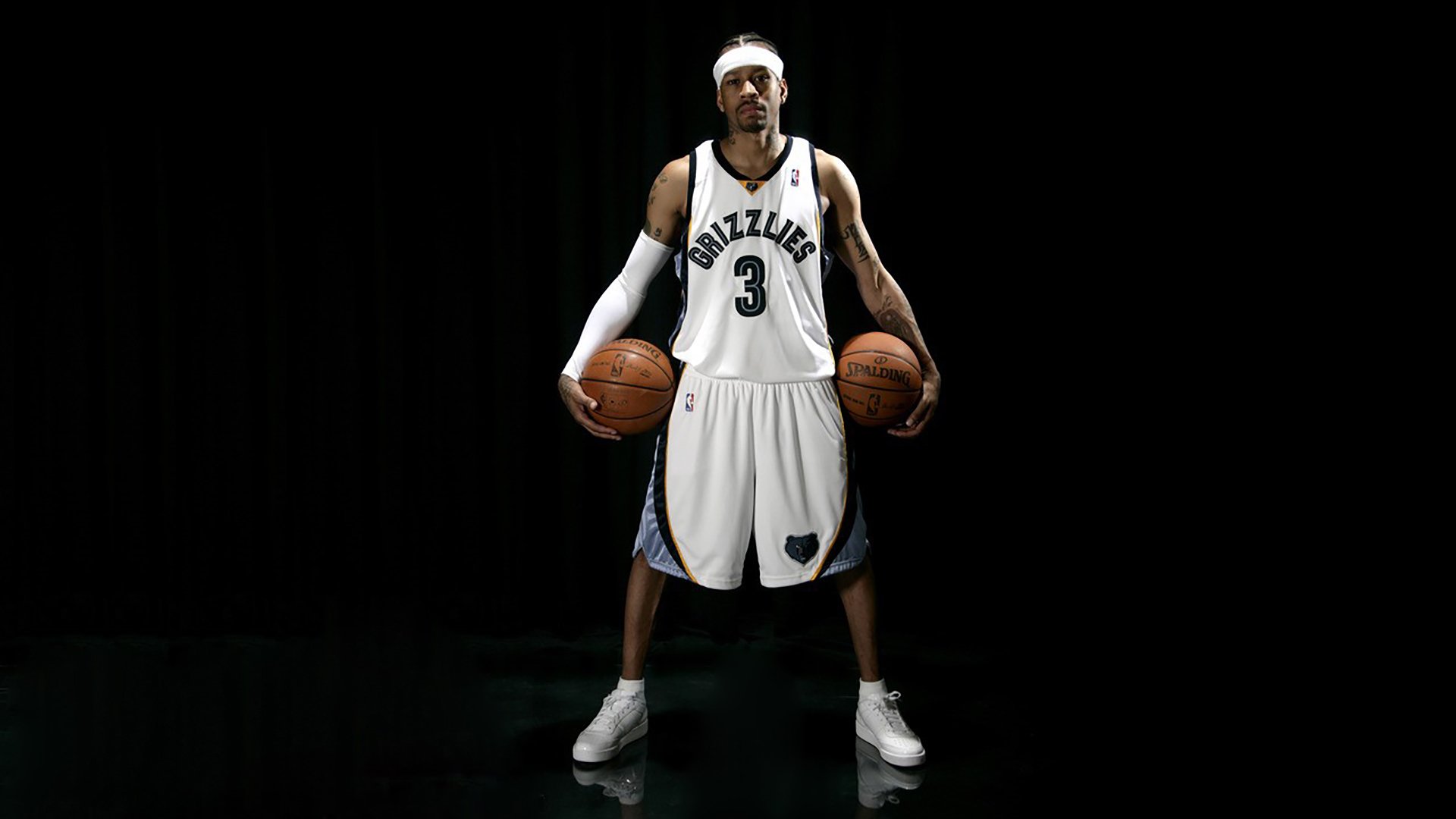 赛场风云，辽宁队完胜篮网，NBA季后赛焦点战启示录