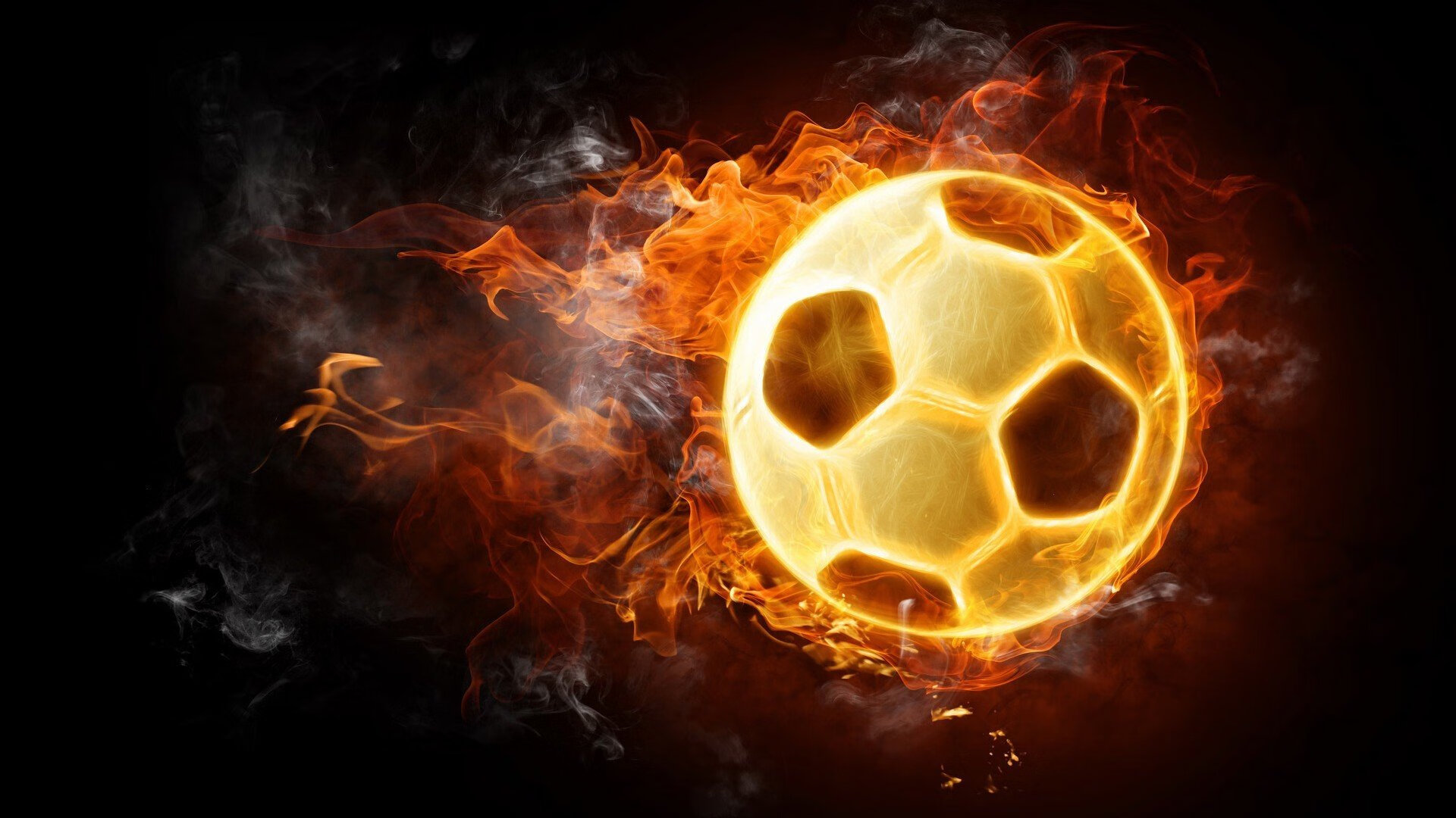 东方奇迹,2026世界杯,韩国铁骑踏碎意大利,久保建英一剑封喉