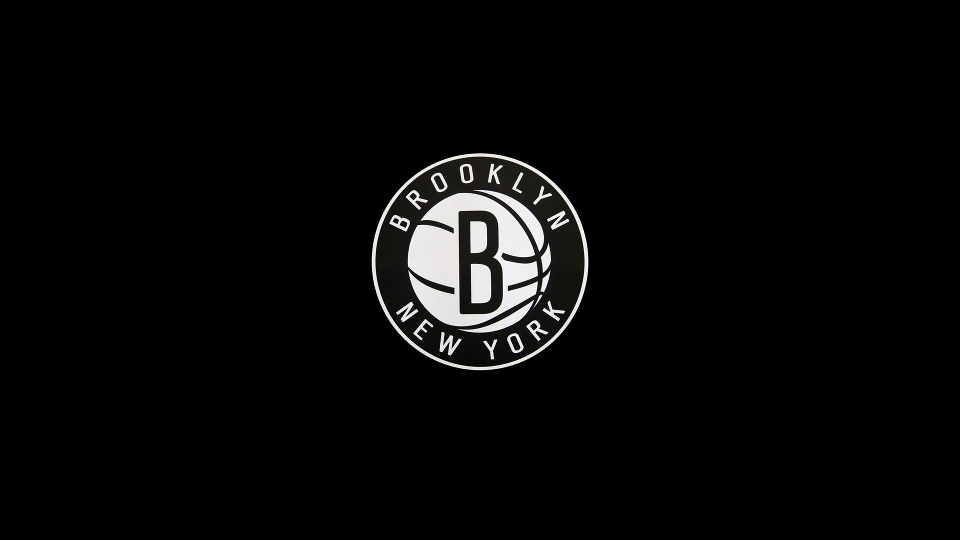 多瑙河畔的荣耀对决，齐耶赫神级表现，罗马尼亚完胜匈牙利震撼2026世界杯C组